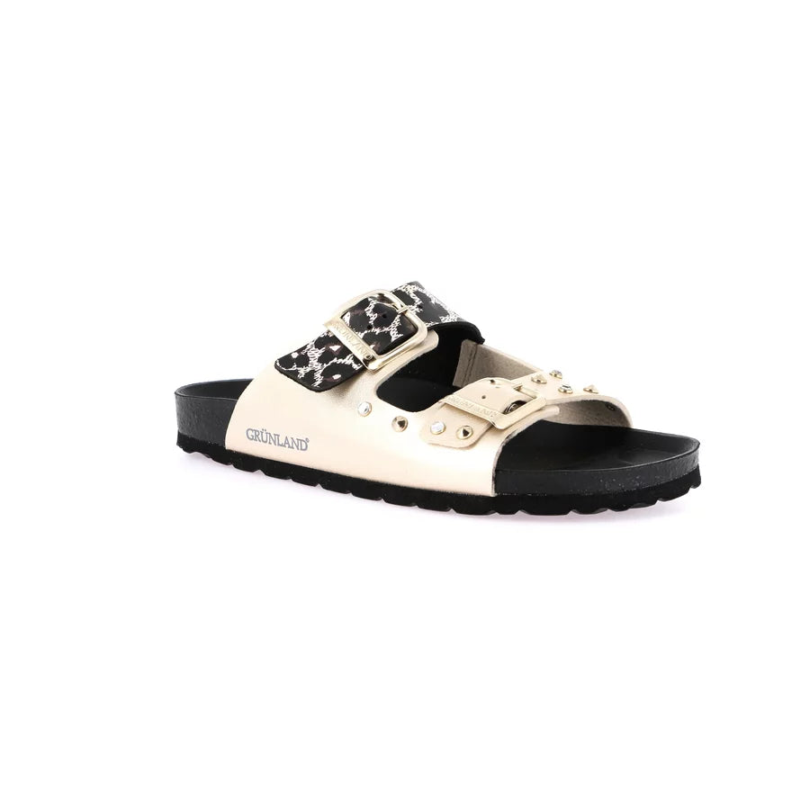 gid://shopify/Product/15712116441420_57339376927052