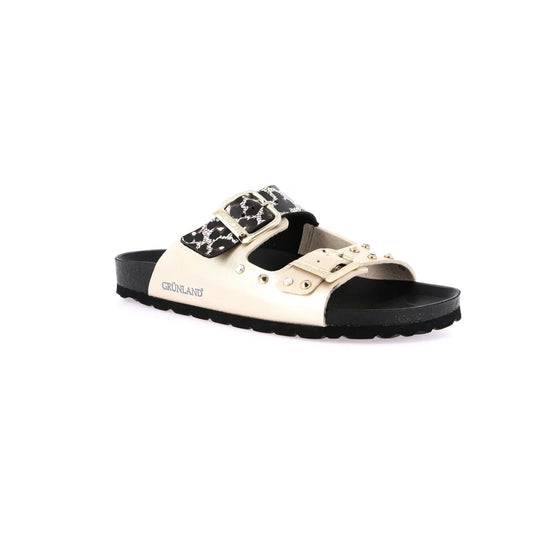 gid://shopify/Product/15712116441420_57339376927052