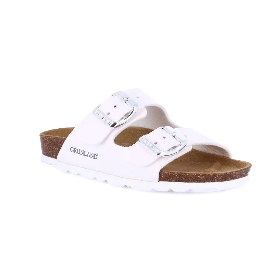 gid://shopify/Product/15711324569932_57335071801676