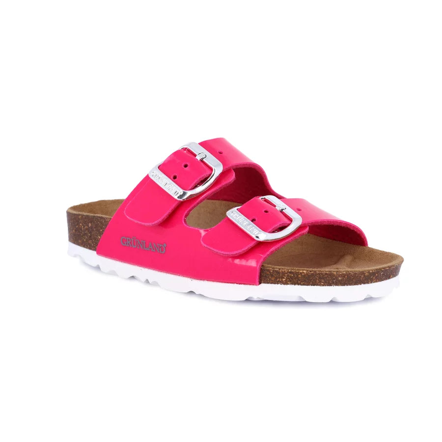 gid://shopify/Product/15711324569932_57335074423116