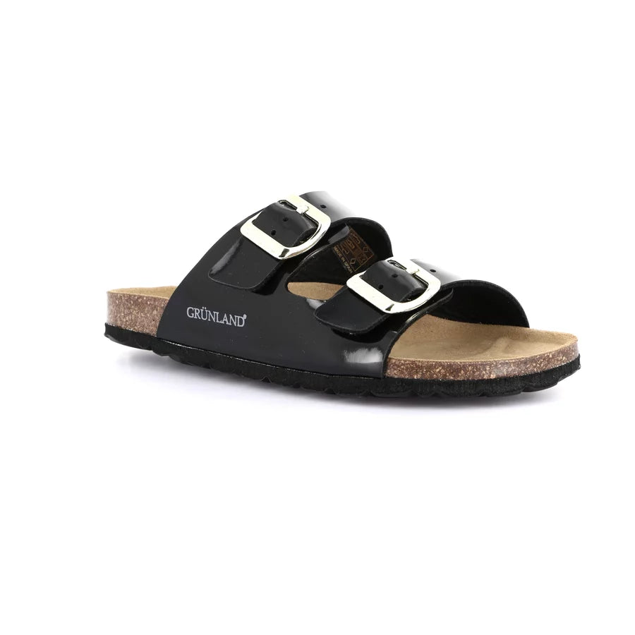 gid://shopify/Product/15711324569932_1
