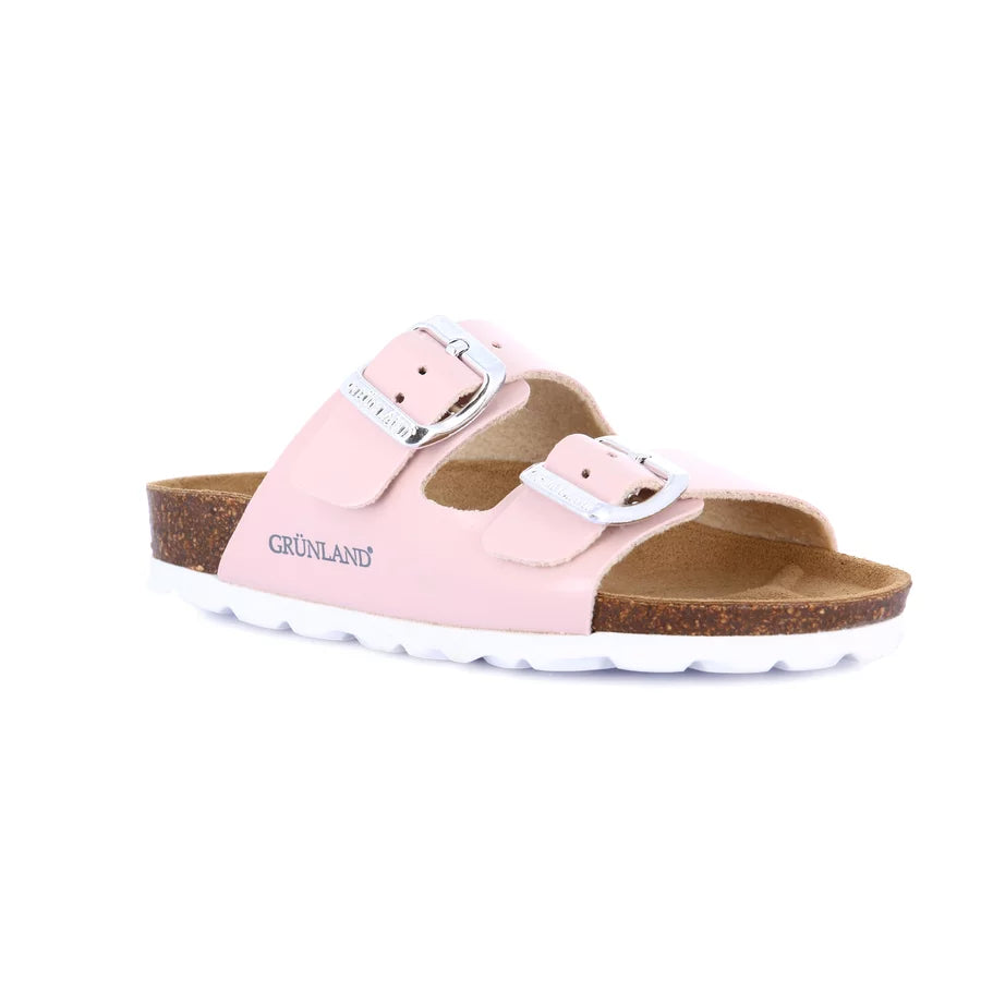 gid://shopify/Product/15711324569932_57335075406156