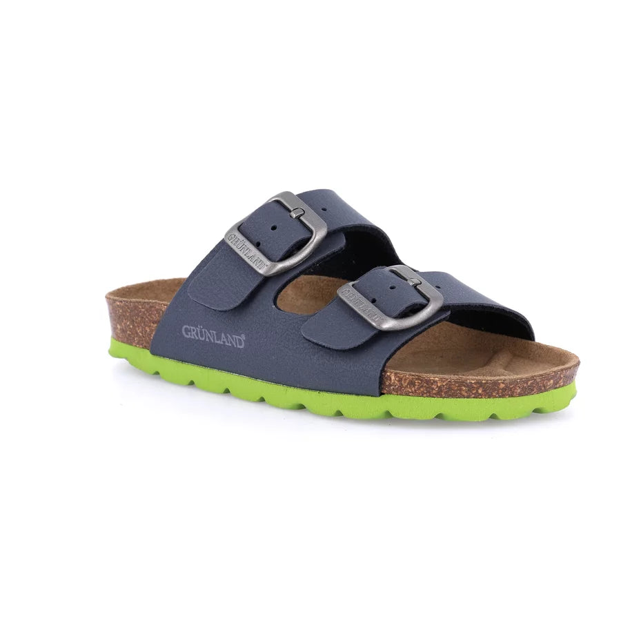 gid://shopify/Product/15752822063436_57515333484876