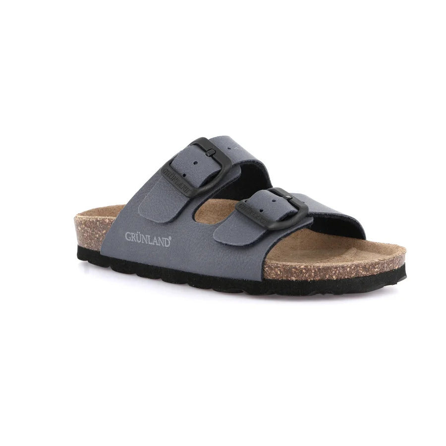 gid://shopify/Product/15752822063436_57515350524236