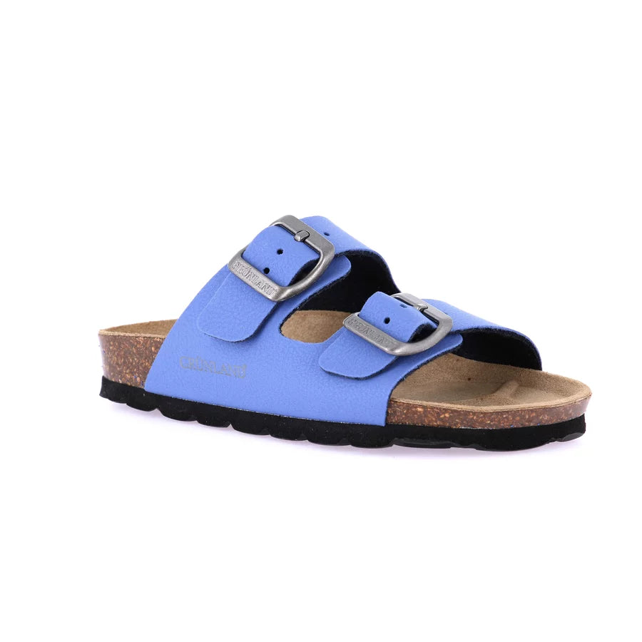 gid://shopify/Product/15752822063436_57515352260940