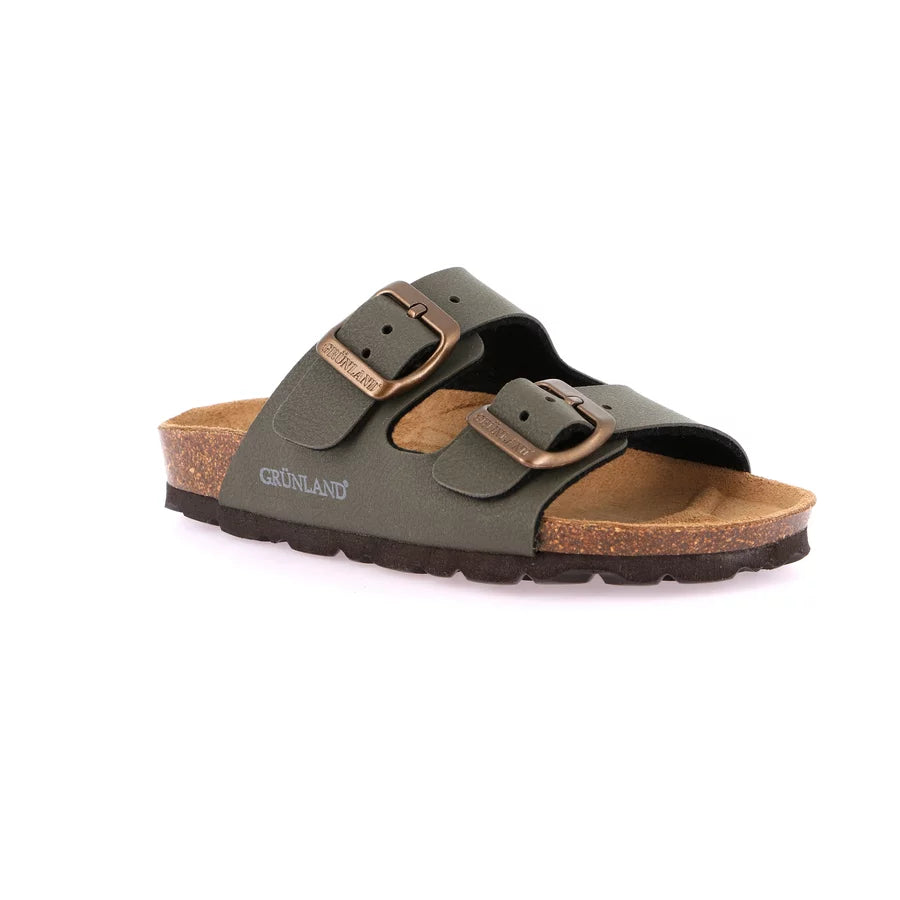gid://shopify/Product/15752822063436_57515349967180