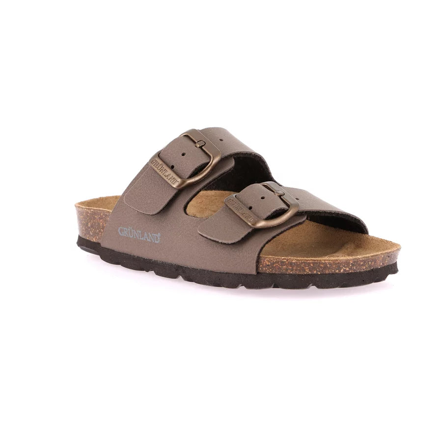 gid://shopify/Product/15752822063436_57515351146828