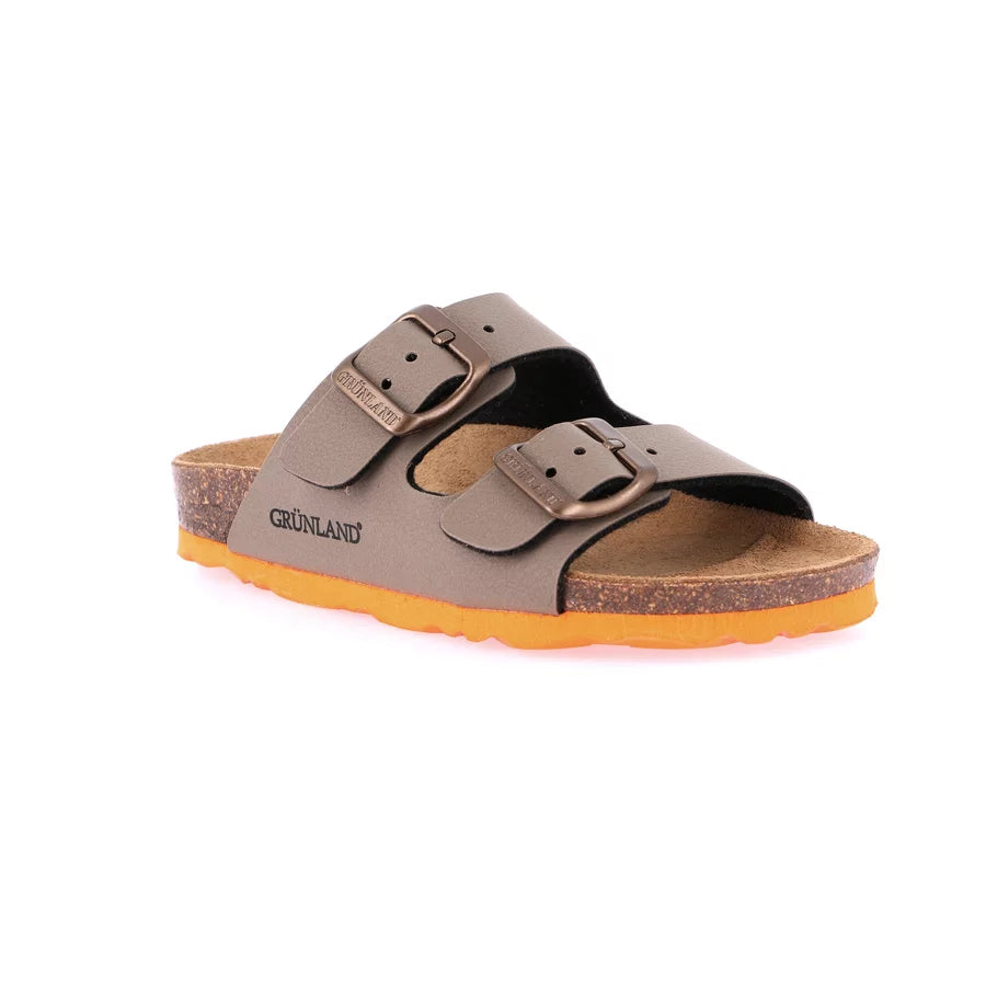 gid://shopify/Product/15752822063436_57515351114060