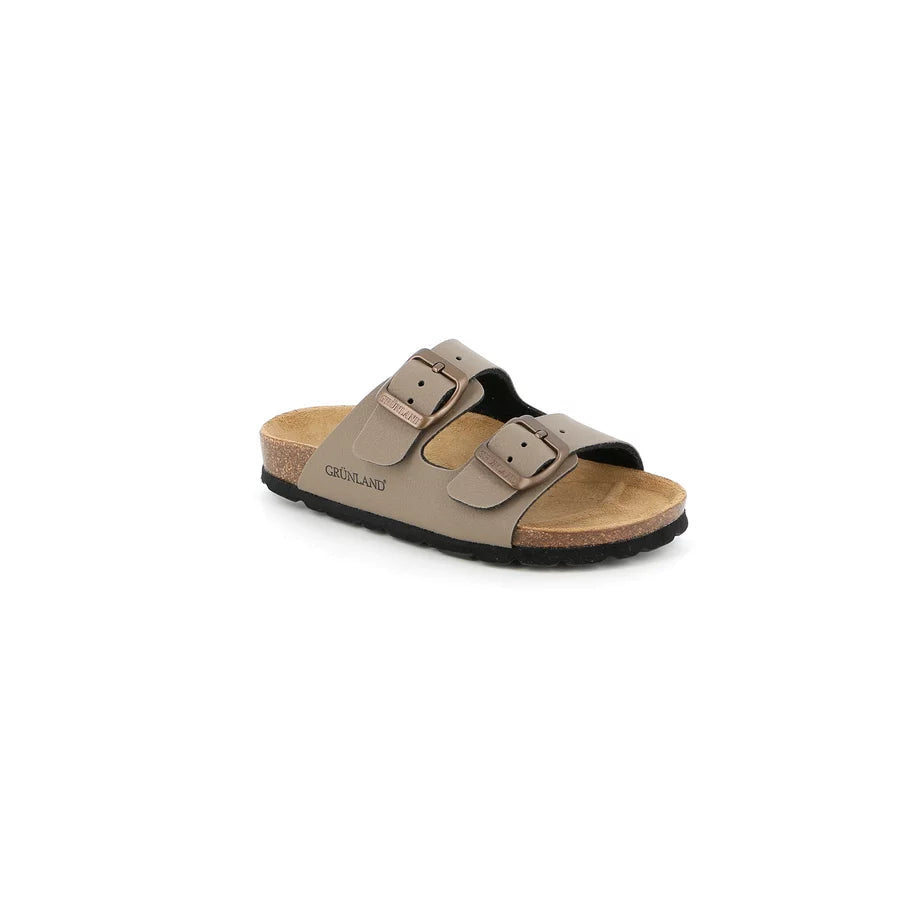 gid://shopify/Product/15752822063436_57515351081292