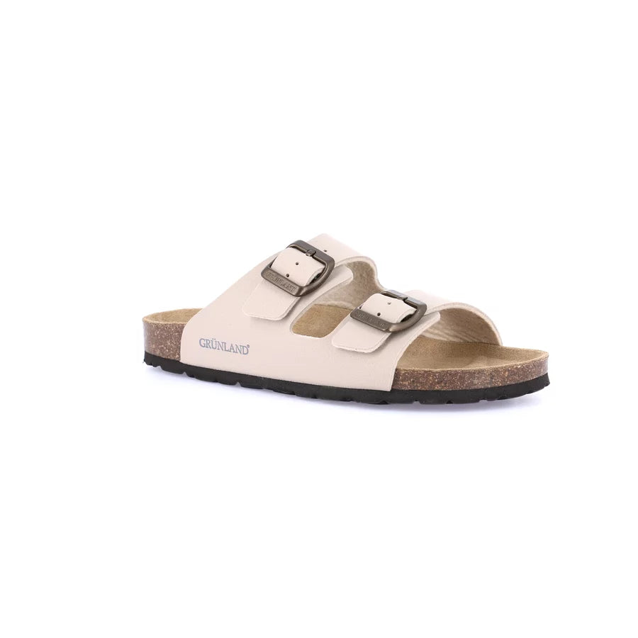 gid://shopify/Product/15752865415500_57515416813900