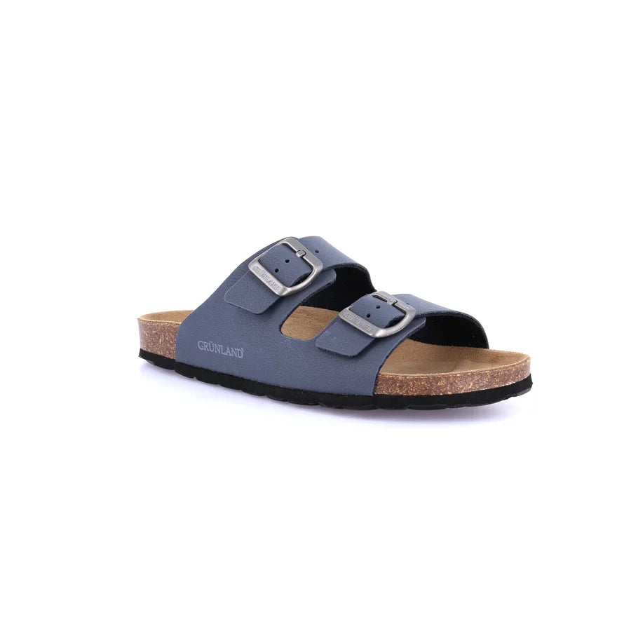 gid://shopify/Product/15752865415500_57515416617292