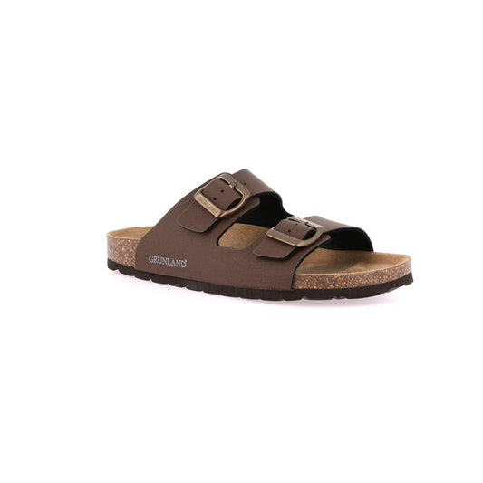 gid://shopify/Product/15752865415500_57515407147340