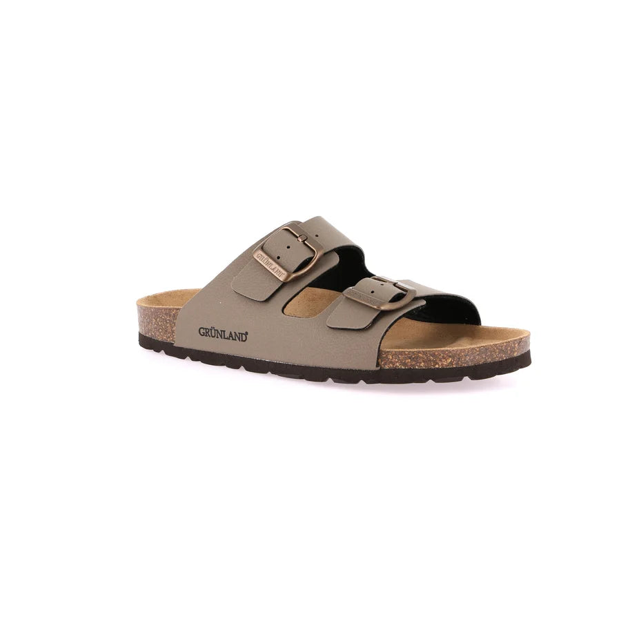gid://shopify/Product/15752865415500_57515416125772