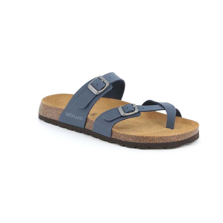 gid://shopify/Product/15752888910156_57515492180300