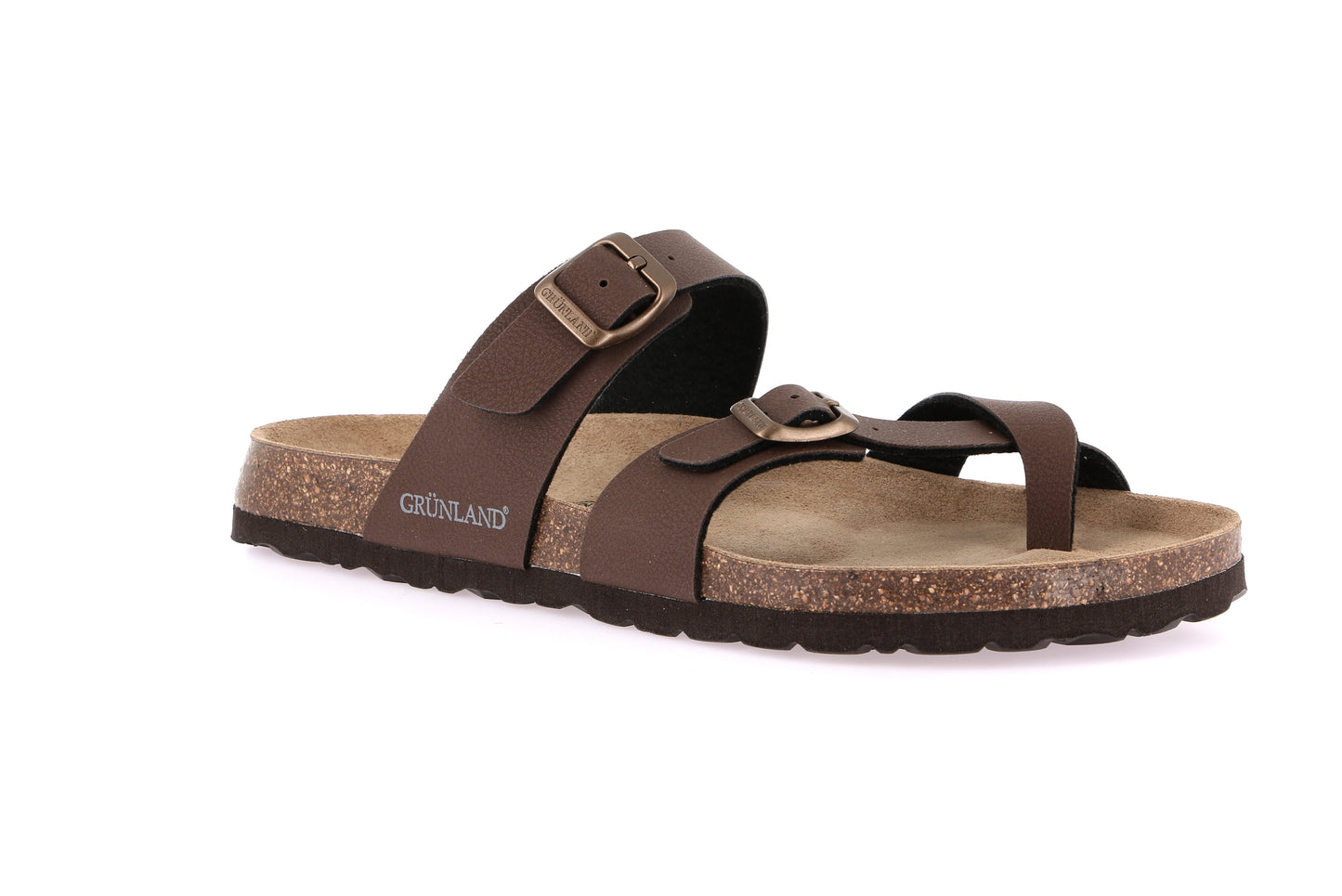 gid://shopify/Product/15752888910156_57716961018188