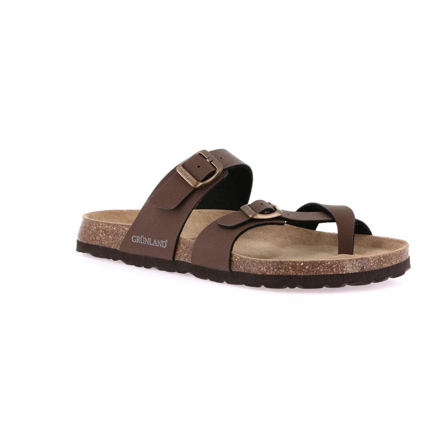gid://shopify/Product/15752888910156_57515491918156