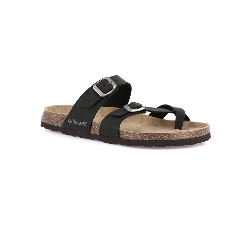 gid://shopify/Product/15752888910156_57515491524940