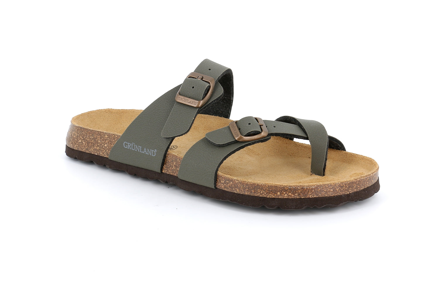 gid://shopify/Product/15752888910156_57716960919884