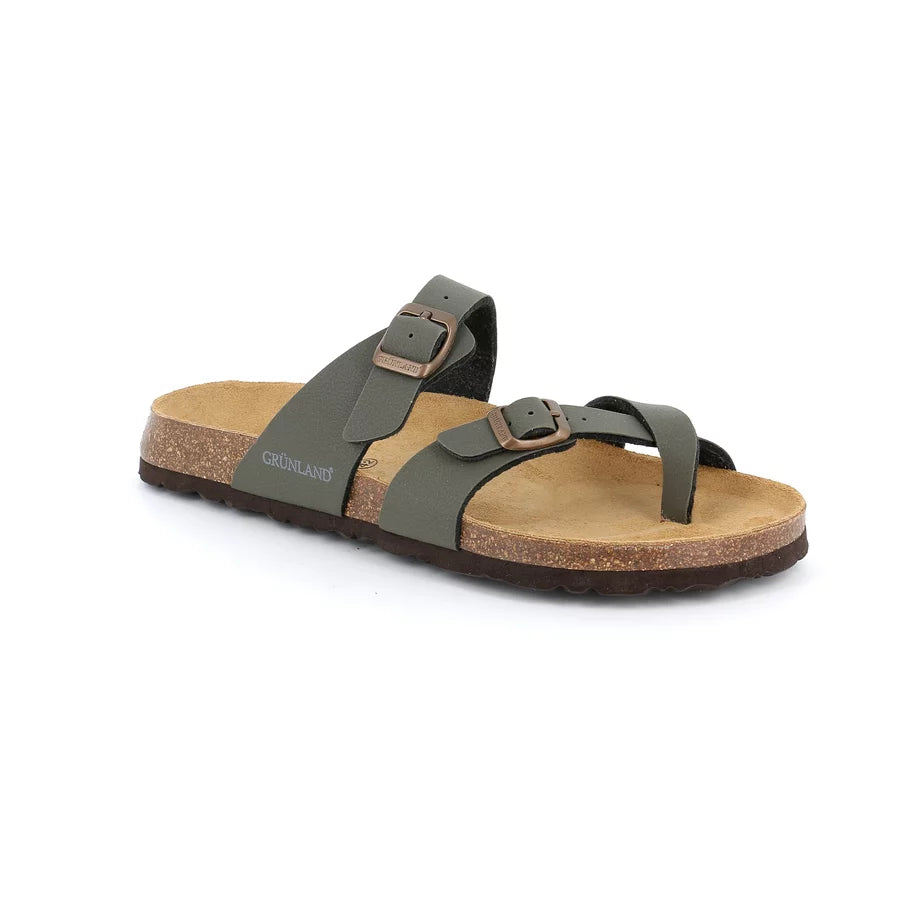 gid://shopify/Product/15752888910156_57515491852620
