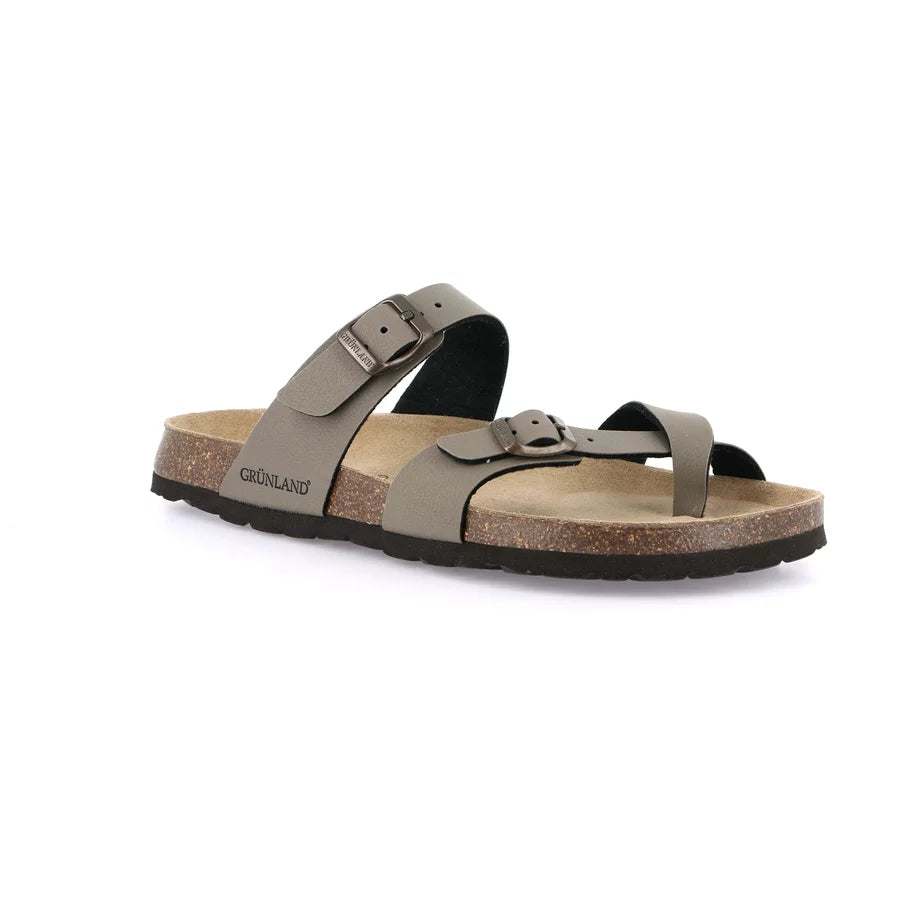 gid://shopify/Product/15752888910156_57515485495628
