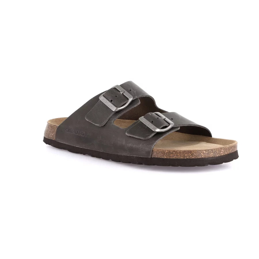 gid://shopify/Product/15752287748428_57512976908620