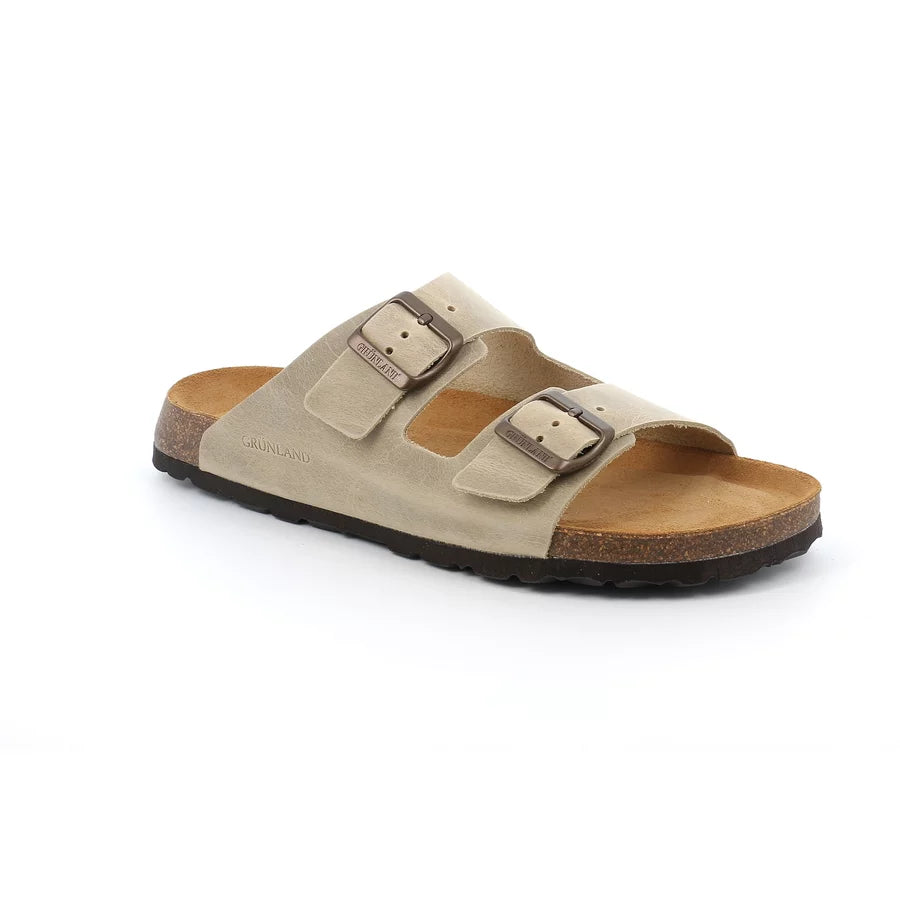 gid://shopify/Product/15752287748428_57512977236300