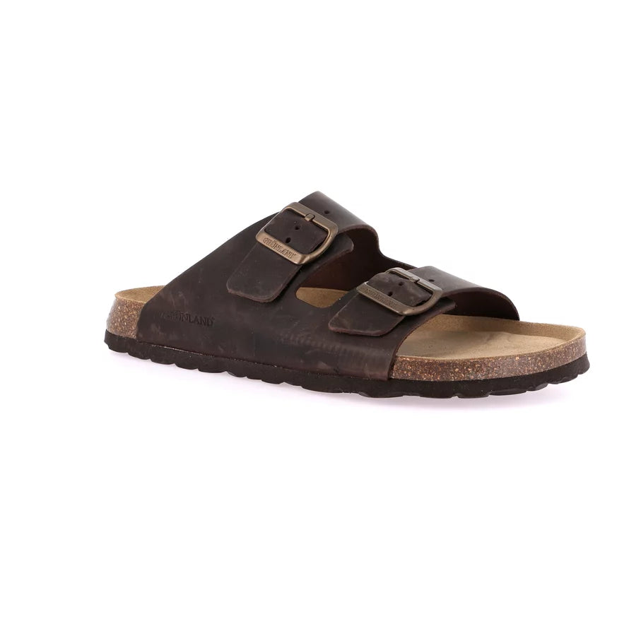 gid://shopify/Product/15752287748428_57512922480972