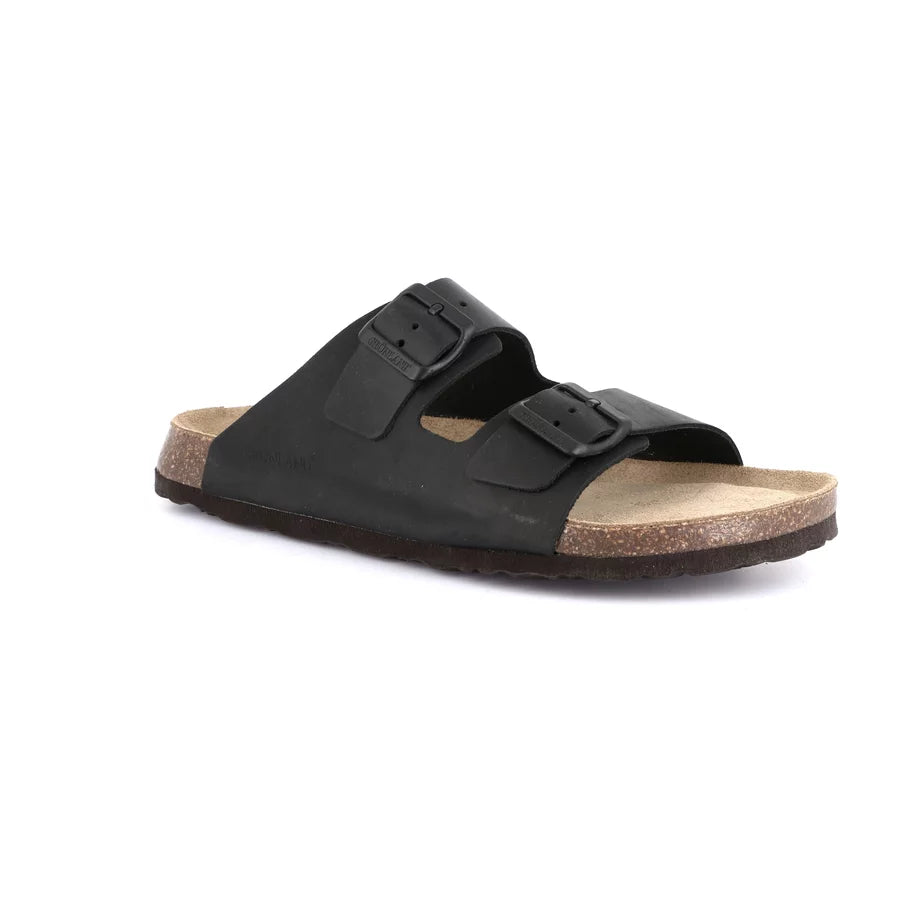 gid://shopify/Product/15752287748428_57512976286028