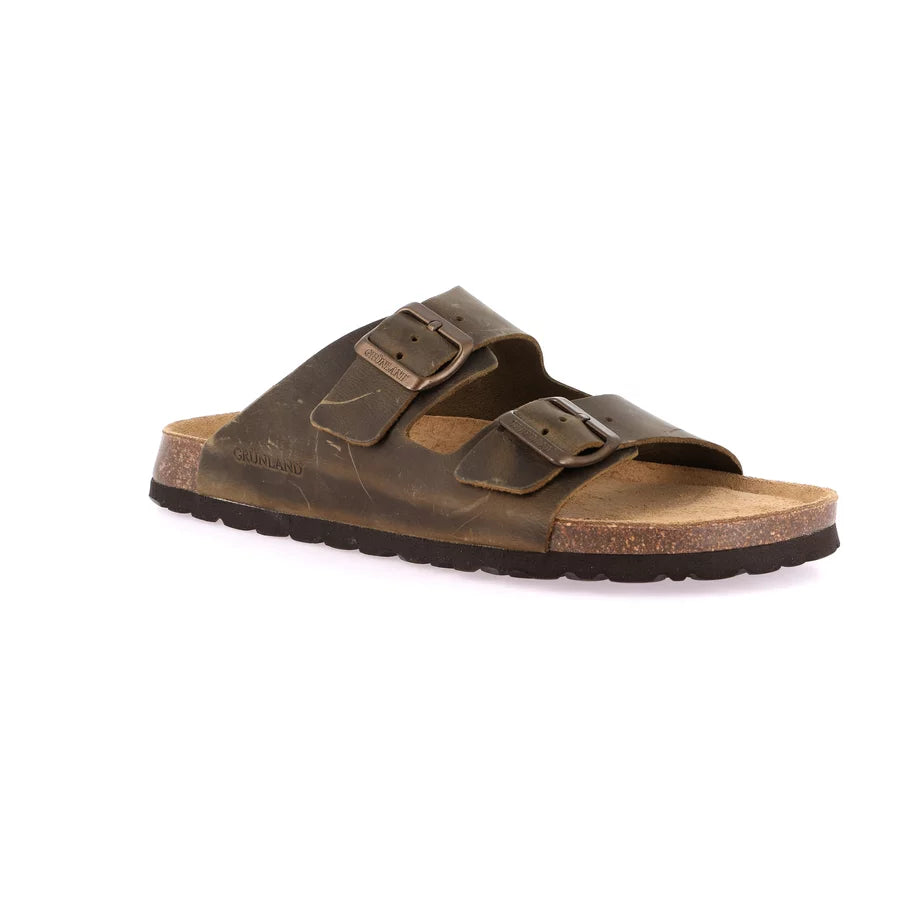 gid://shopify/Product/15752287748428_57512977695052