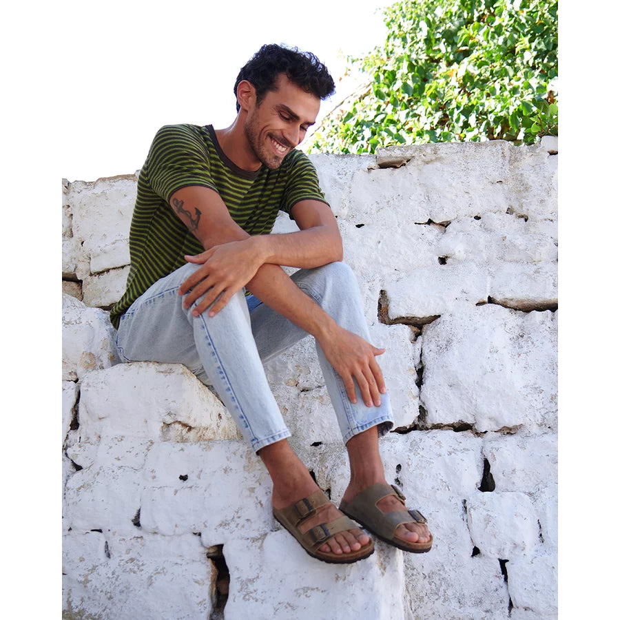 gid://shopify/Product/15752287748428_1