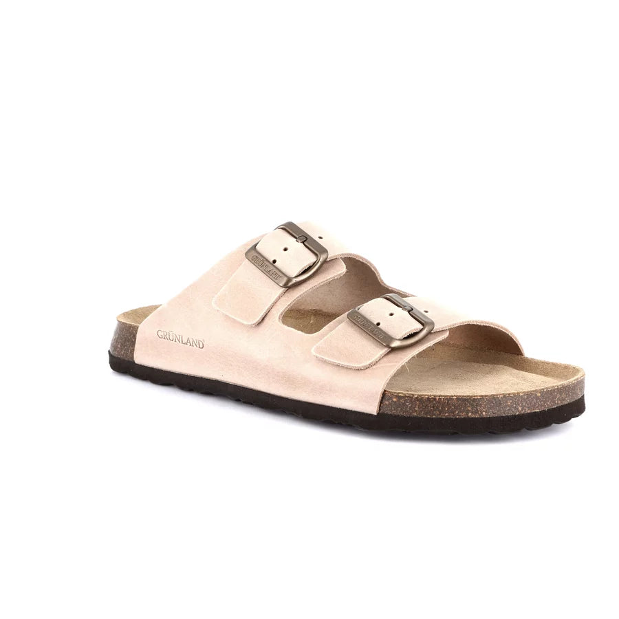 gid://shopify/Product/15752287748428_57512977826124