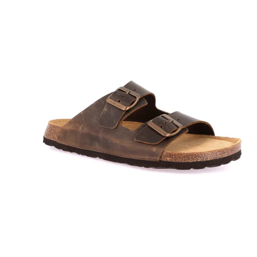 gid://shopify/Product/15752287748428_57512977858892