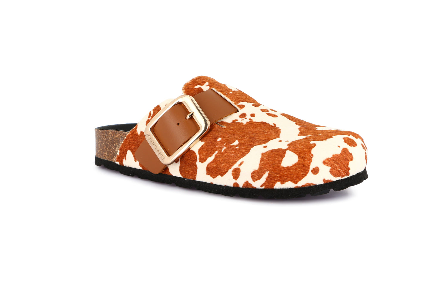 gid://shopify/Product/15754355704140_57719537467724