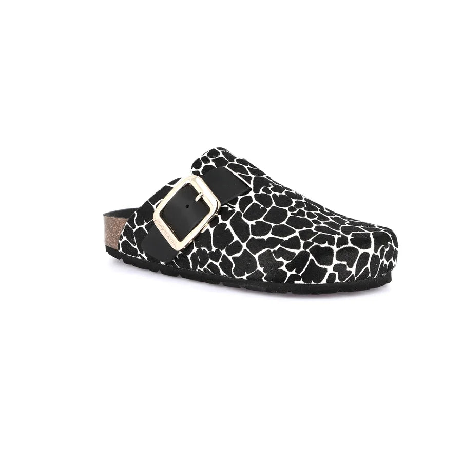 gid://shopify/Product/15754355704140_57519519596876