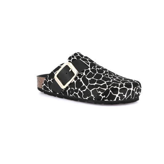 gid://shopify/Product/15754355704140_57519519596876