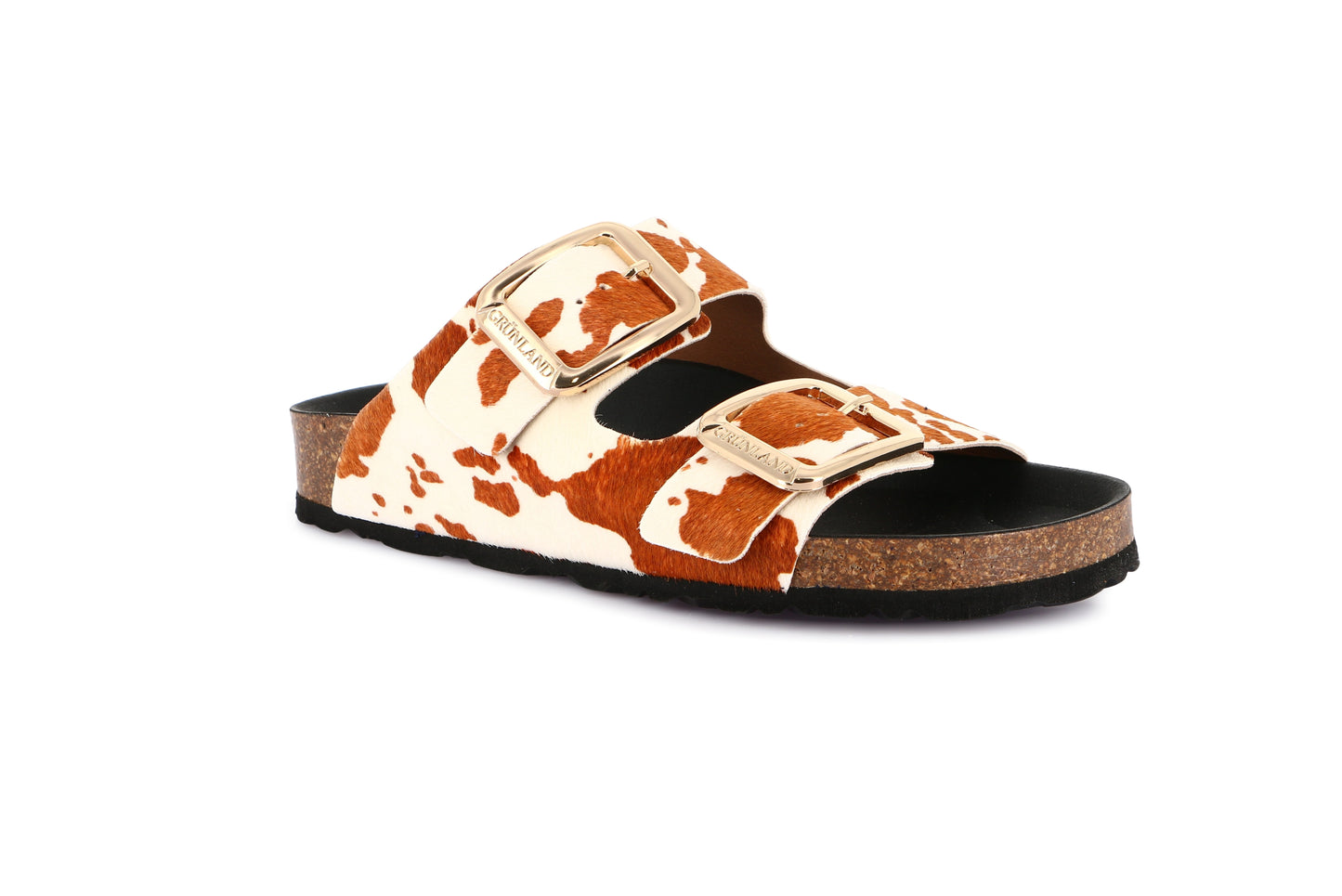 gid://shopify/Product/15754356490572_57519521300812