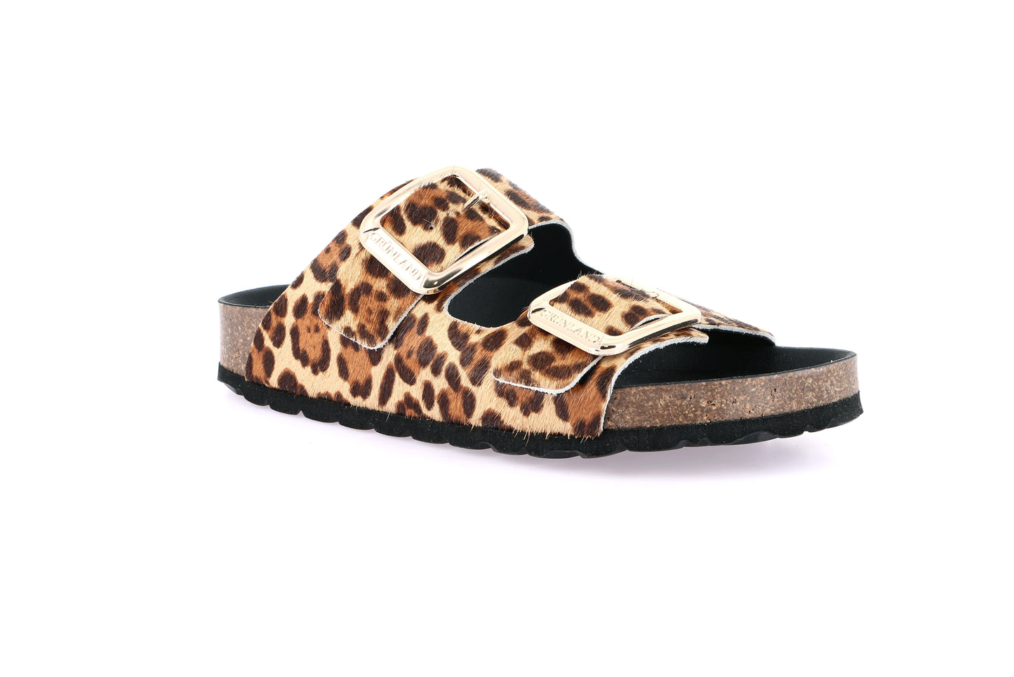 gid://shopify/Product/15754356490572_57519520612684