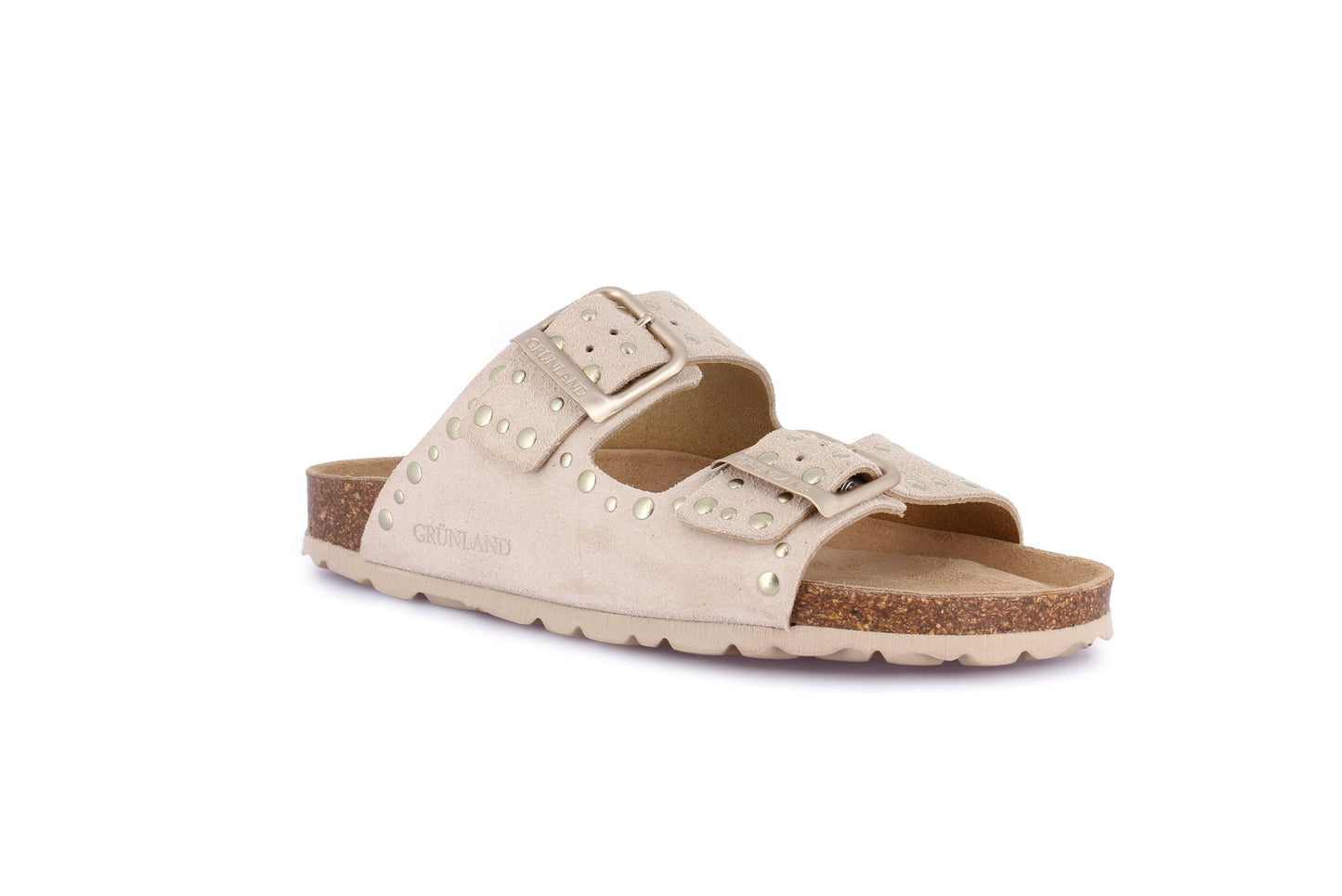 gid://shopify/Product/15754906337612_57520814293324