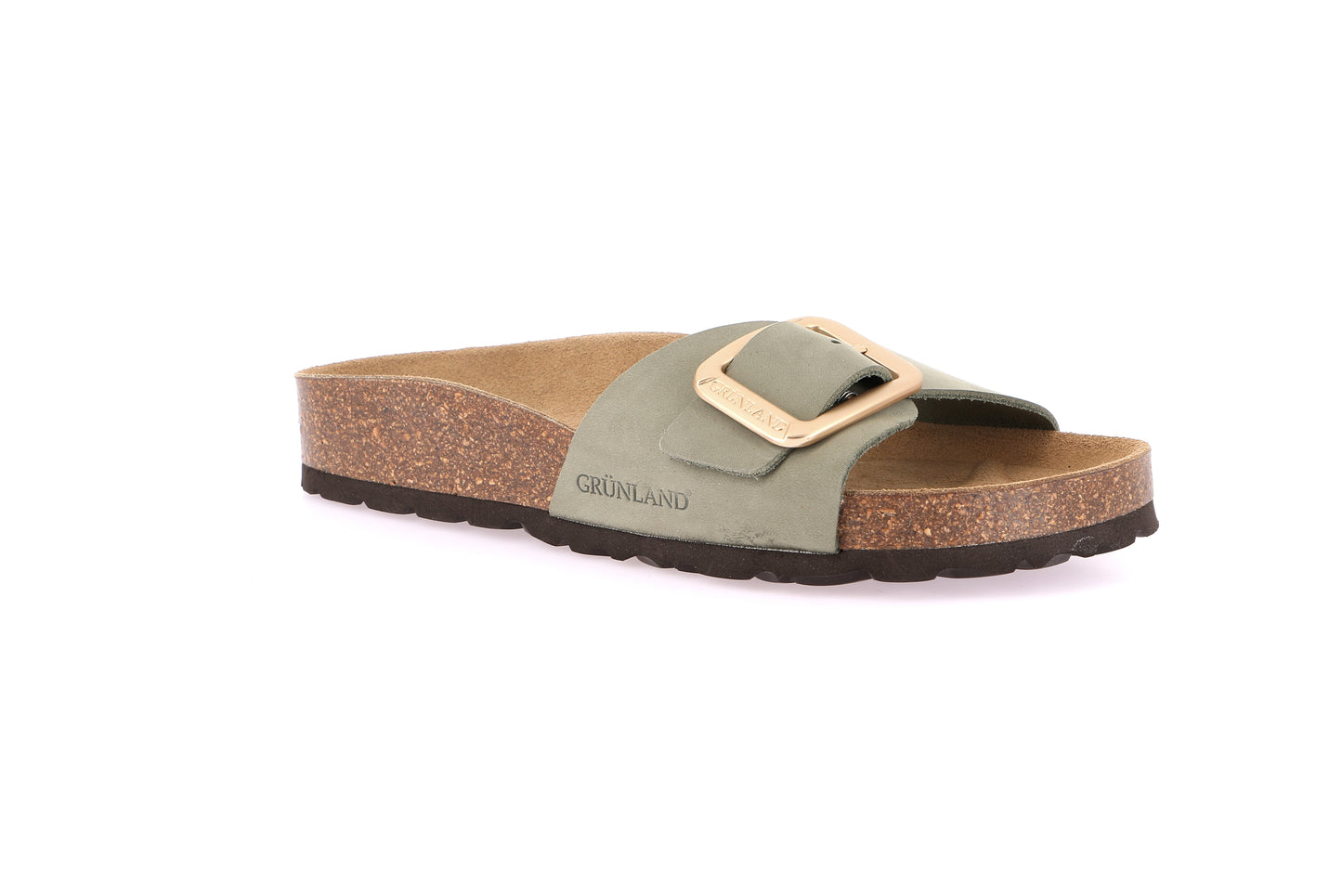 gid://shopify/Product/15755006247244_57521196630348