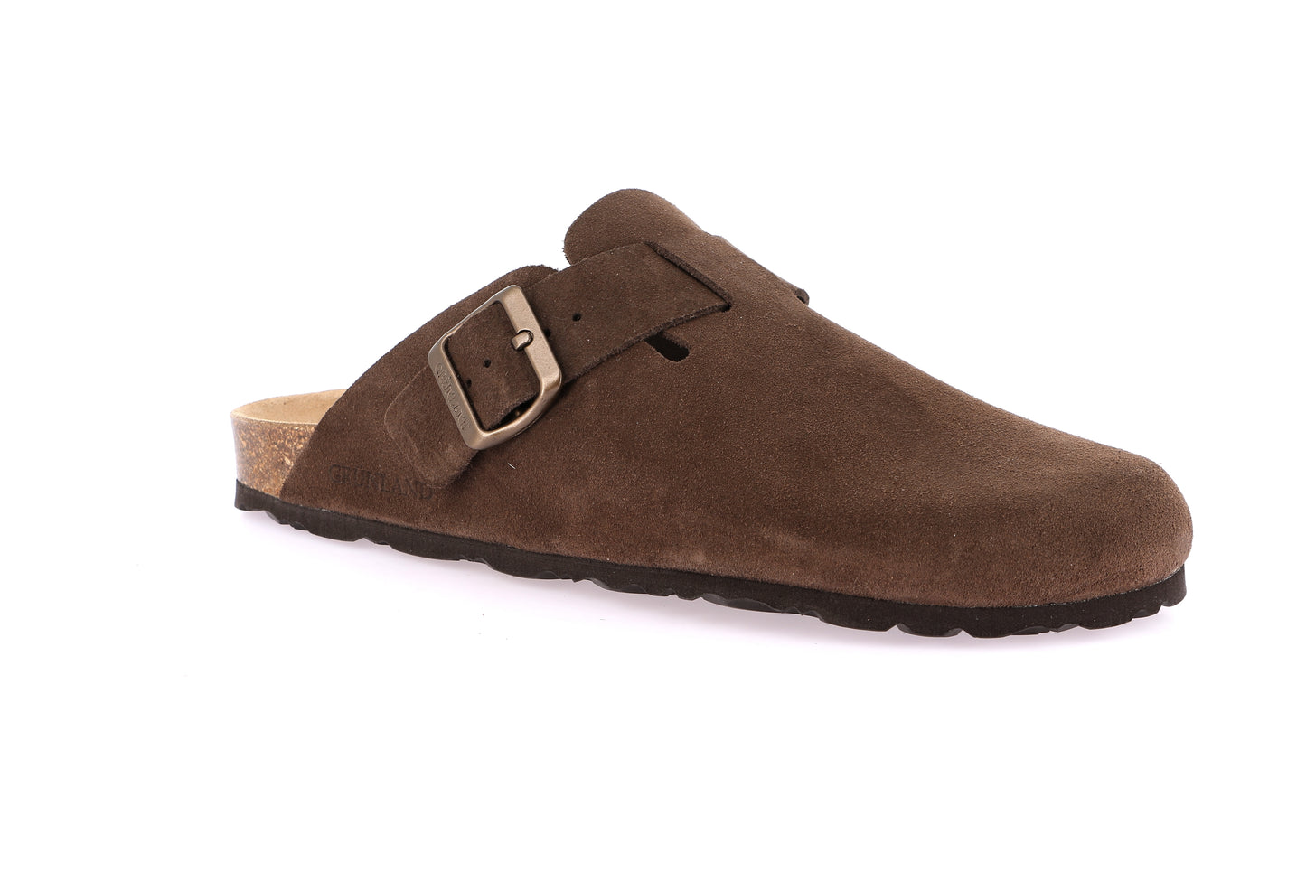 gid://shopify/Product/15754358522188_57519523922252