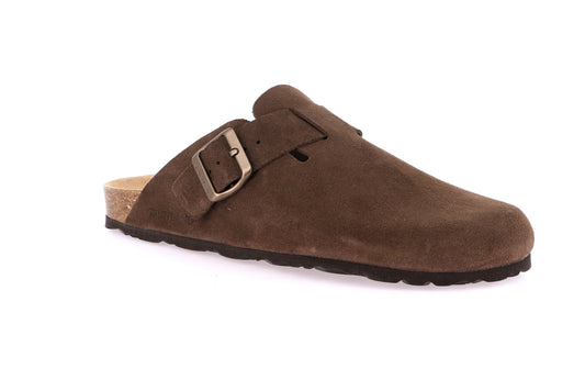 gid://shopify/Product/15754358522188_57519523922252