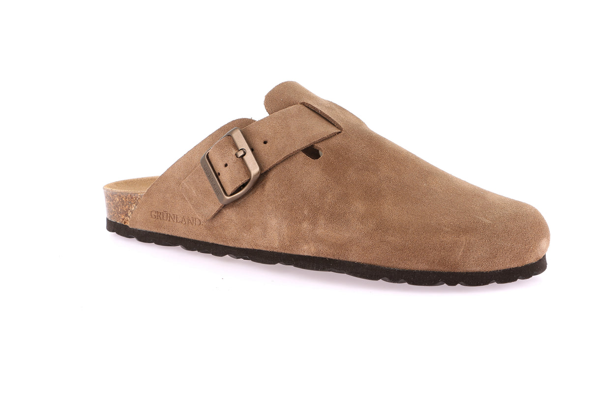 gid://shopify/Product/15754358522188_57519523955020