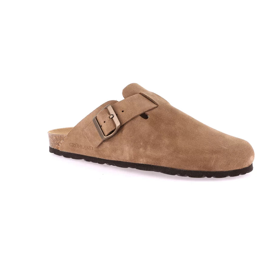 gid://shopify/Product/15754358522188_57519523463500