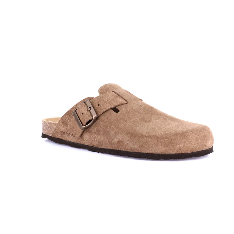 gid://shopify/Product/15754358522188_1