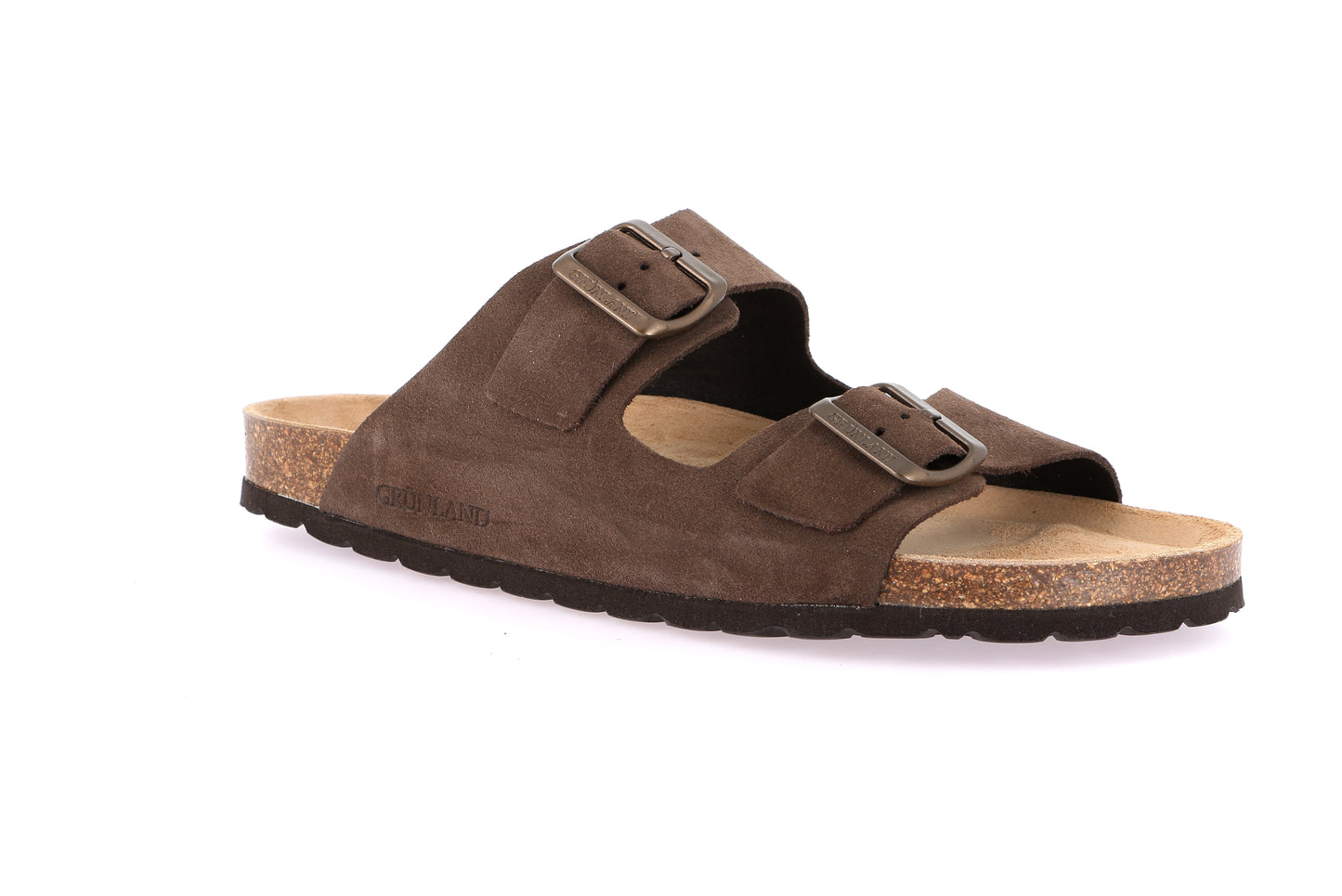 gid://shopify/Product/15754360324428_57519526707532