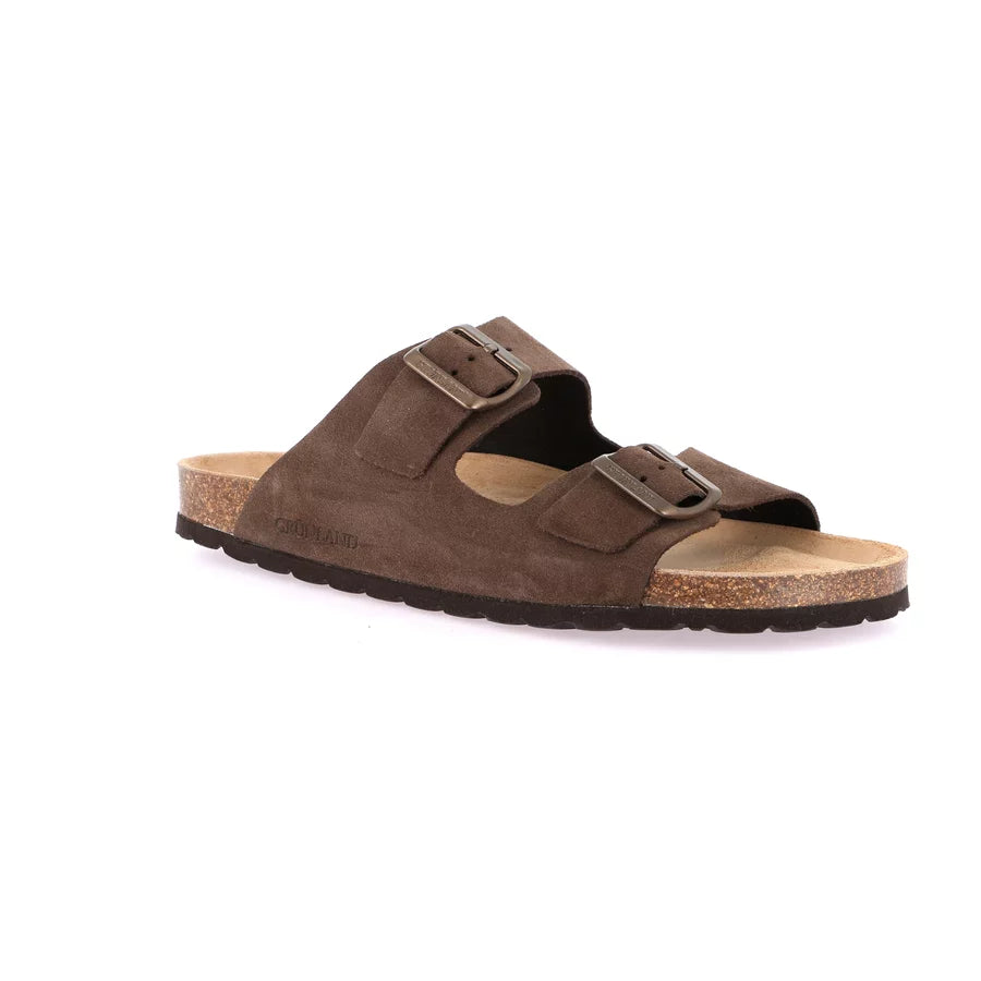 gid://shopify/Product/15754360324428_57519526510924