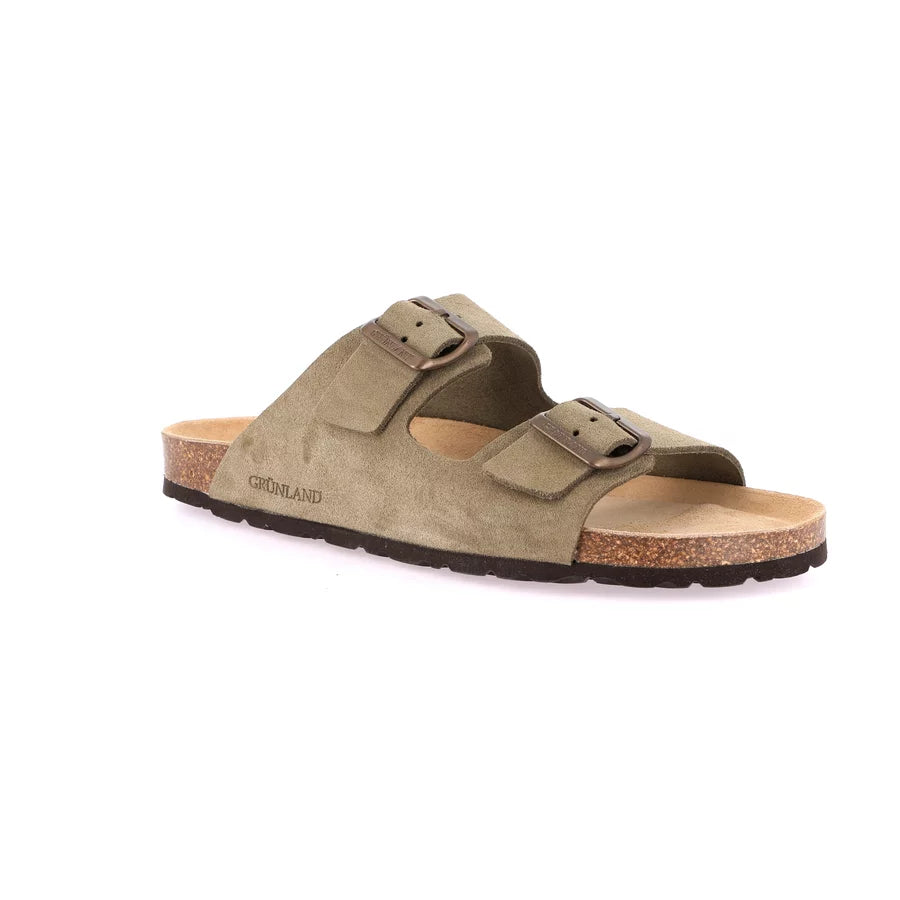 gid://shopify/Product/15754360324428_57519525921100