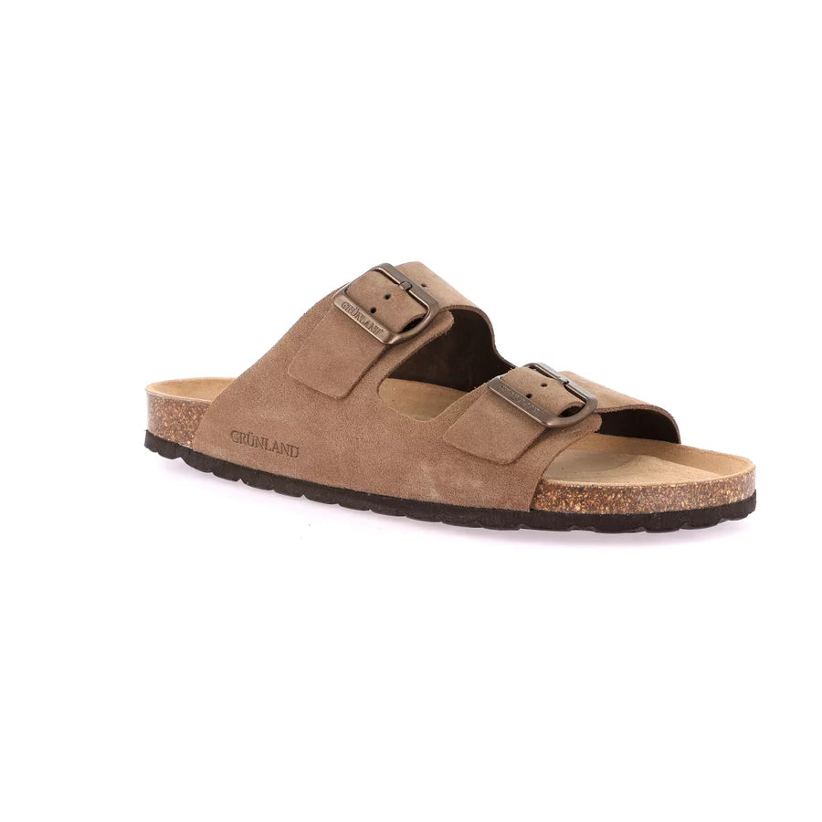 gid://shopify/Product/15754360324428_57519526543692