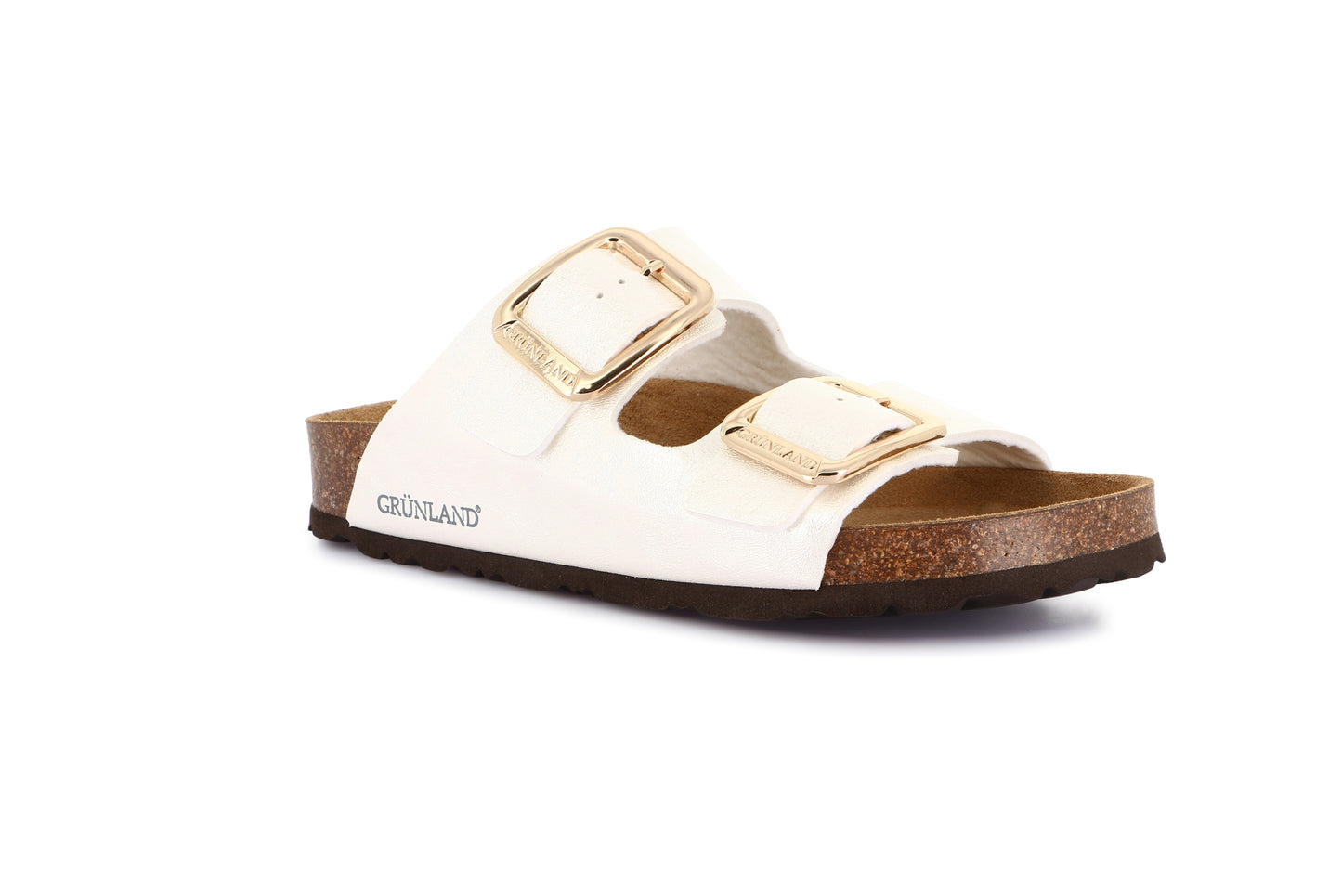 gid://shopify/Product/15754362585420_57519529754956