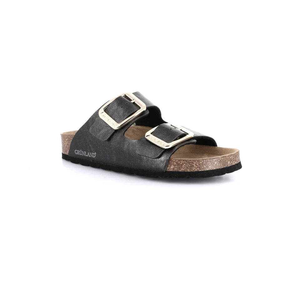 gid://shopify/Product/15754362585420_57519529001292